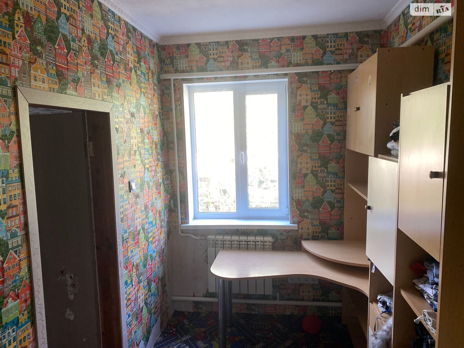 двоповерховий будинок, 117 кв. м, цегла. Продаж у Глибоке фото 1 двоповерховий будинок, 117 кв. м, цегла. Продаж у Глибоке фото 1