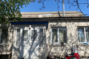 двоповерховий будинок, 117 кв. м, цегла. Продаж у Глибоке фото 2