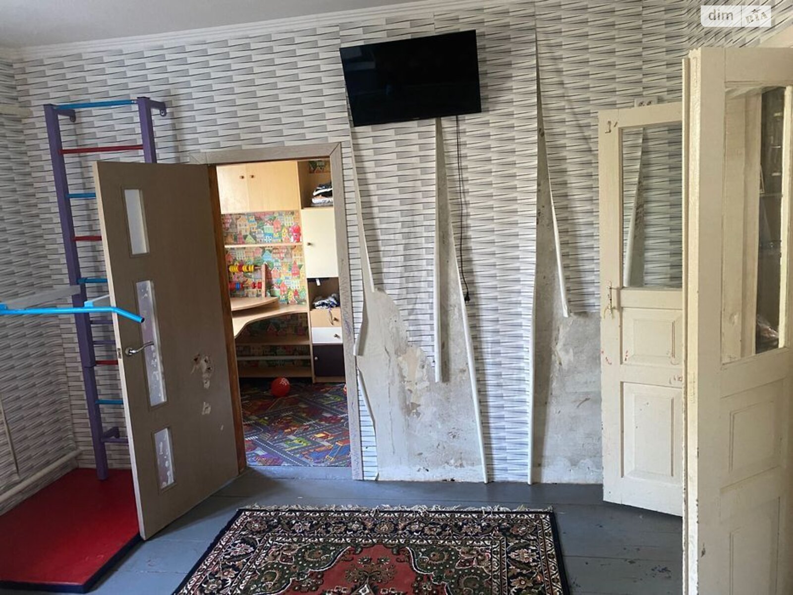 двоповерховий будинок, 117 кв. м, цегла. Продаж у Глибоке фото 1 двоповерховий будинок, 117 кв. м, цегла. Продаж у Глибоке фото 1