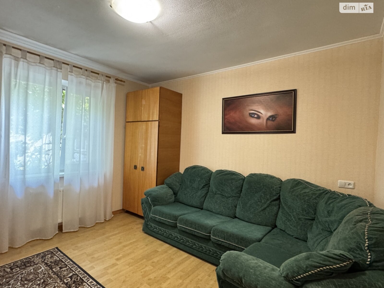 одноэтажный дом с верандой, 136.1 кв. м, кирпич. Продажа в Глубоком фото 1 одноэтажный дом с верандой, 136.1 кв. м, кирпич. Продажа в Глубоком фото 1