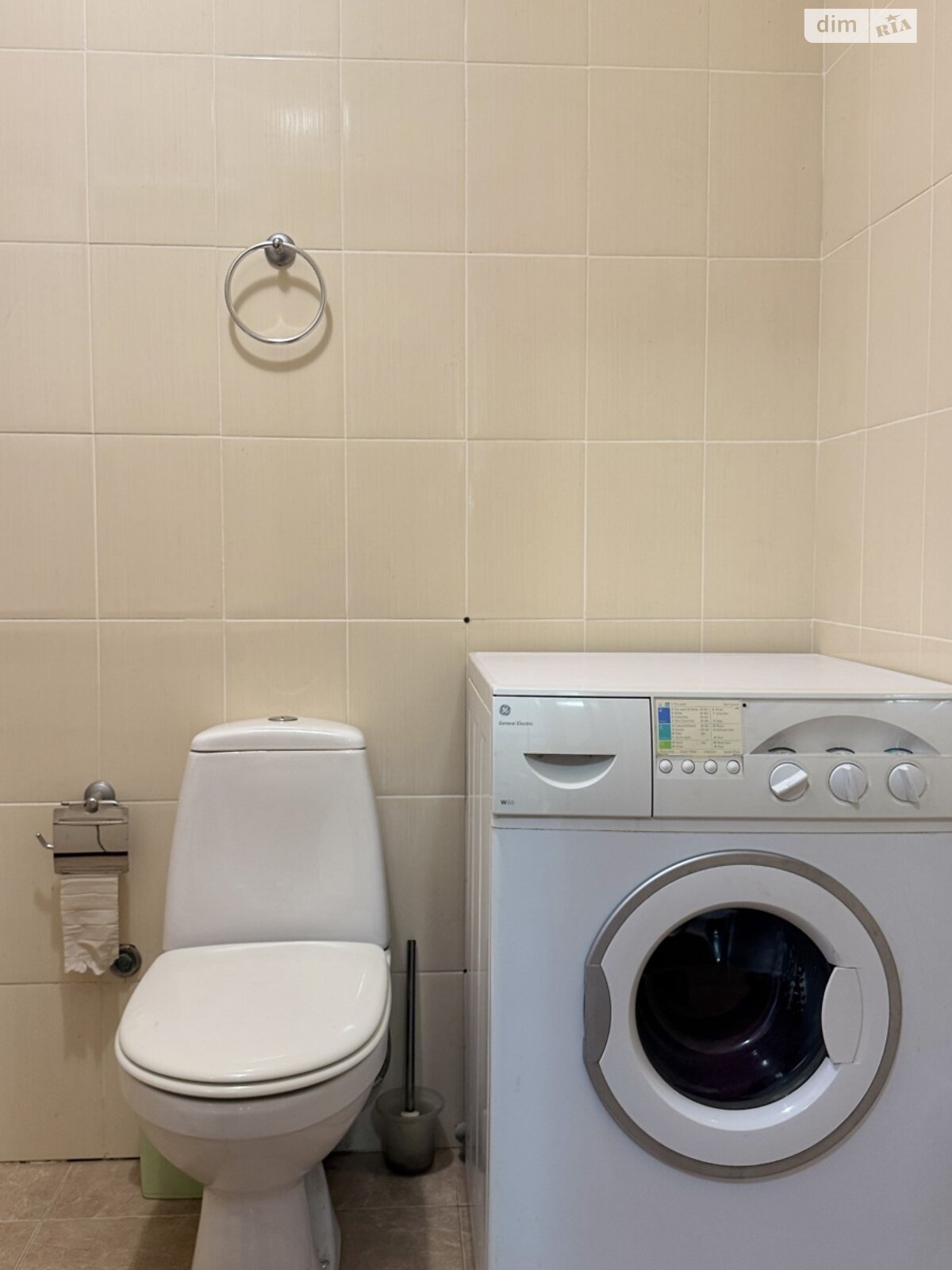 одноэтажный дом с верандой, 136.1 кв. м, кирпич. Продажа в Глубоком фото 1 одноэтажный дом с верандой, 136.1 кв. м, кирпич. Продажа в Глубоком фото 1