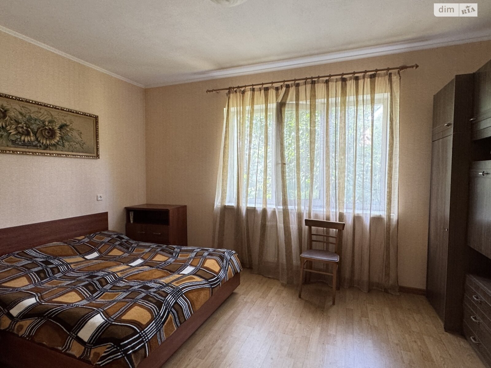 одноэтажный дом с верандой, 136.1 кв. м, кирпич. Продажа в Глубоком фото 1 одноэтажный дом с верандой, 136.1 кв. м, кирпич. Продажа в Глубоком фото 1