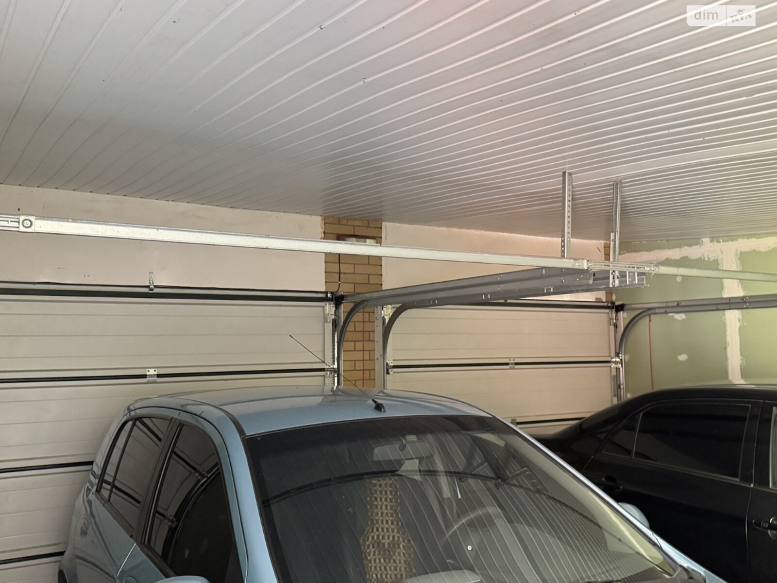 одноэтажный дом с верандой, 136.1 кв. м, кирпич. Продажа в Глубоком фото 1 одноэтажный дом с верандой, 136.1 кв. м, кирпич. Продажа в Глубоком фото 1