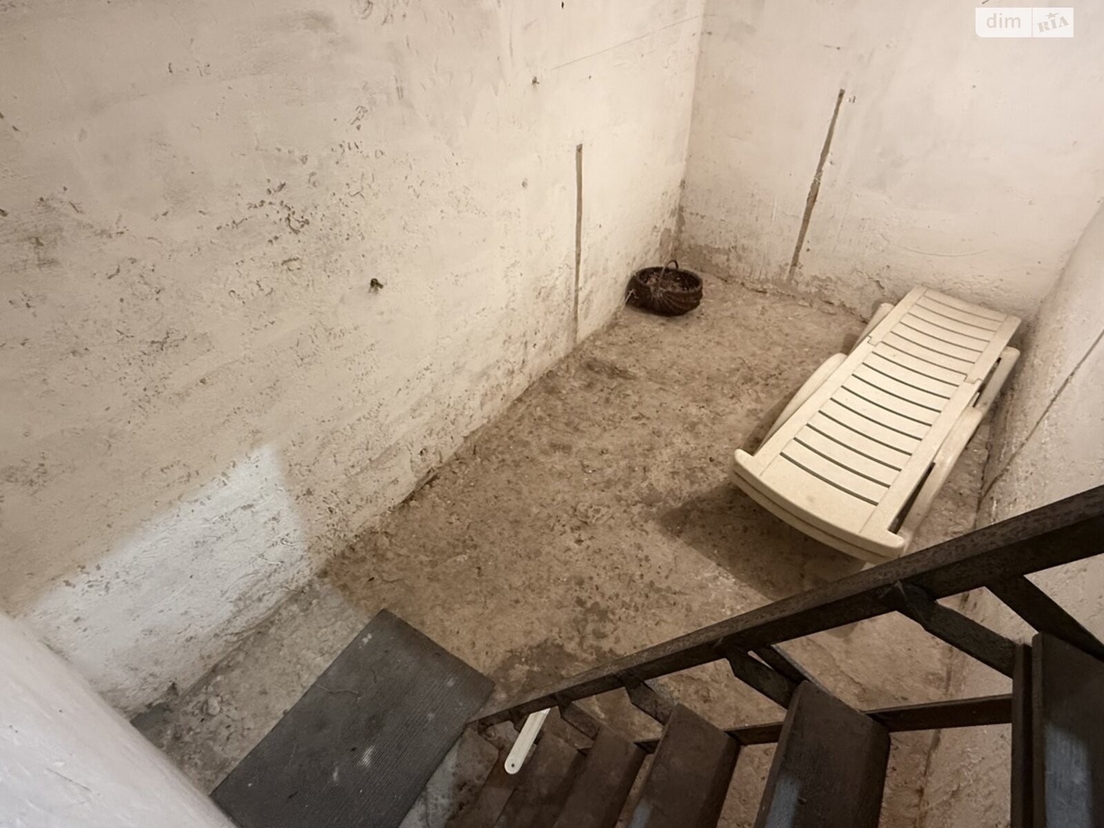 одноэтажный дом с верандой, 136.1 кв. м, кирпич. Продажа в Глубоком фото 1 одноэтажный дом с верандой, 136.1 кв. м, кирпич. Продажа в Глубоком фото 1