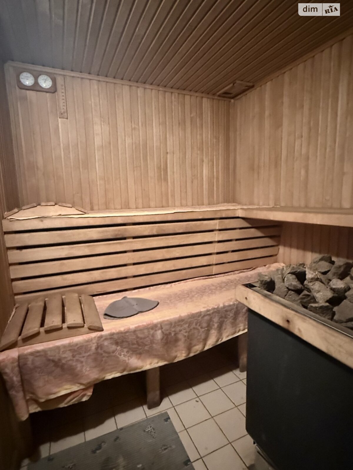 одноэтажный дом с верандой, 136.1 кв. м, кирпич. Продажа в Глубоком фото 1 одноэтажный дом с верандой, 136.1 кв. м, кирпич. Продажа в Глубоком фото 1