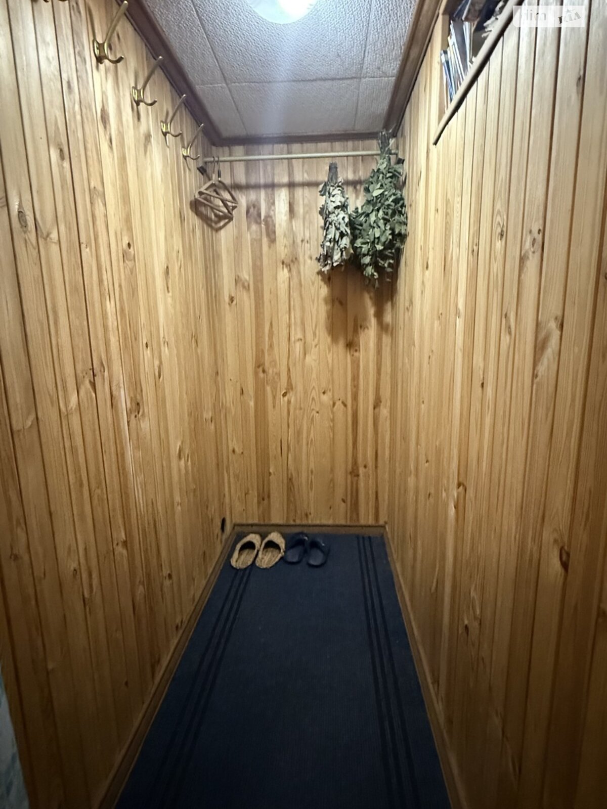 одноэтажный дом с верандой, 136.1 кв. м, кирпич. Продажа в Глубоком фото 1 одноэтажный дом с верандой, 136.1 кв. м, кирпич. Продажа в Глубоком фото 1