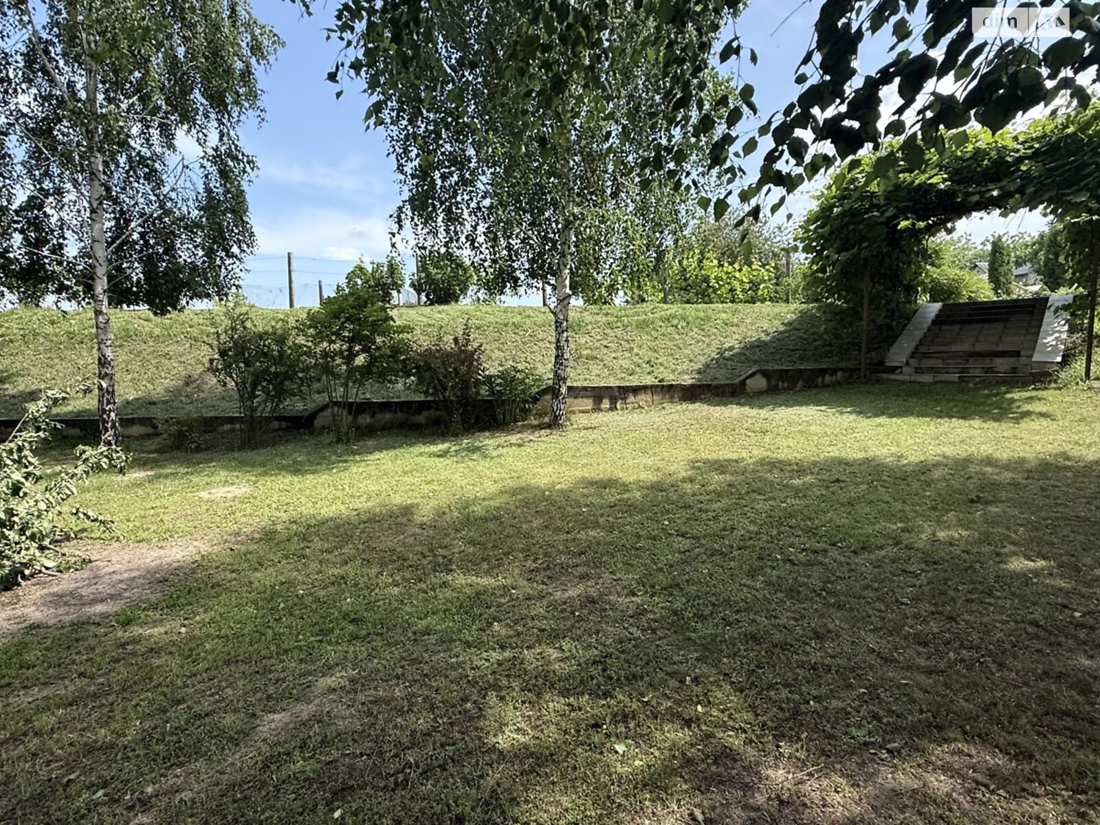 одноэтажный дом с верандой, 136.1 кв. м, кирпич. Продажа в Глубоком фото 1 одноэтажный дом с верандой, 136.1 кв. м, кирпич. Продажа в Глубоком фото 1