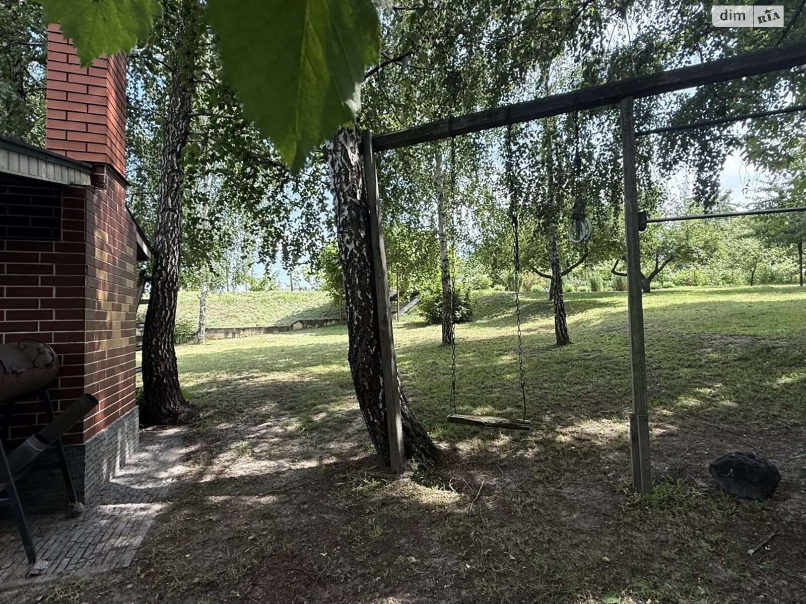 одноэтажный дом с верандой, 136.1 кв. м, кирпич. Продажа в Глубоком фото 1 одноэтажный дом с верандой, 136.1 кв. м, кирпич. Продажа в Глубоком фото 1