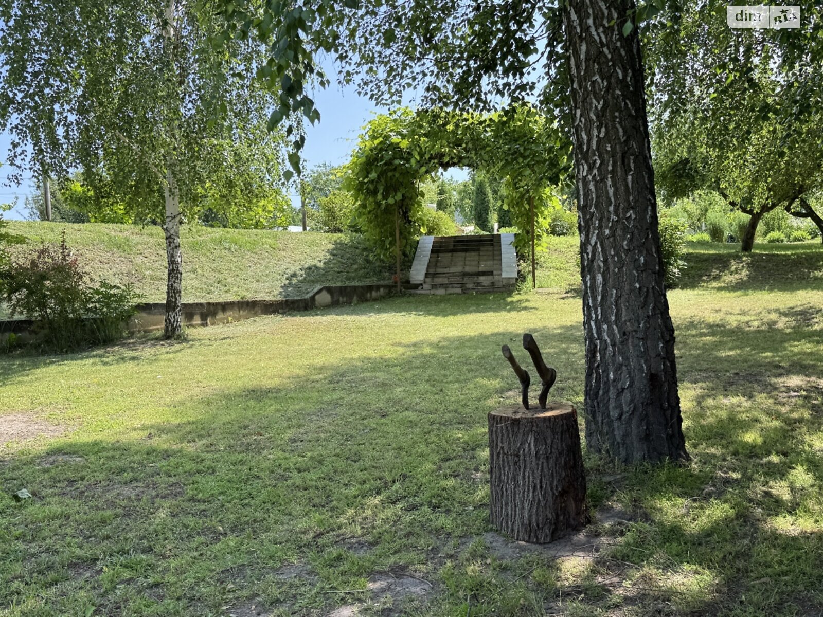 одноэтажный дом с верандой, 136.1 кв. м, кирпич. Продажа в Глубоком фото 1 одноэтажный дом с верандой, 136.1 кв. м, кирпич. Продажа в Глубоком фото 1