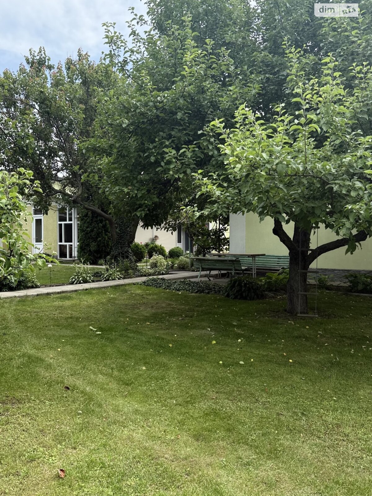 одноэтажный дом с верандой, 136.1 кв. м, кирпич. Продажа в Глубоком фото 1 одноэтажный дом с верандой, 136.1 кв. м, кирпич. Продажа в Глубоком фото 1