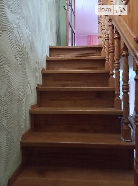 двухэтажный дом с отоплением, 100 кв. м,. Продажа в Глухове район Глухов фото 1 двухэтажный дом с отоплением, 100 кв. м,. Продажа в Глухове район Глухов фото 1