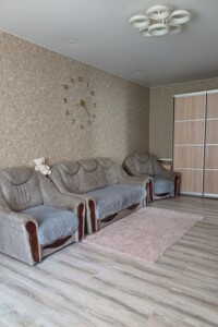 одноэтажный дом с гаражом, 86.4 кв. м, кирпич. Продажа в Глухове район Глухов фото 2