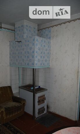 одноповерховий будинок з верандою, 84 кв. м, цегла. Продаж в Глухові, район Глухів фото 1 одноповерховий будинок з верандою, 84 кв. м, цегла. Продаж в Глухові, район Глухів фото 1