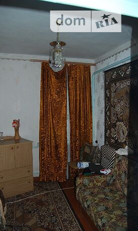 одноповерховий будинок з верандою, 84 кв. м, цегла. Продаж в Глухові, район Глухів фото 1 одноповерховий будинок з верандою, 84 кв. м, цегла. Продаж в Глухові, район Глухів фото 1