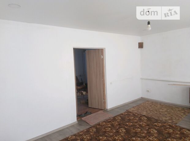 одноэтажный дом с подвалом, 70 кв. м, пеноблок. Продажа в Глухове район Глухов фото 1 одноэтажный дом с подвалом, 70 кв. м, пеноблок. Продажа в Глухове район Глухов фото 1