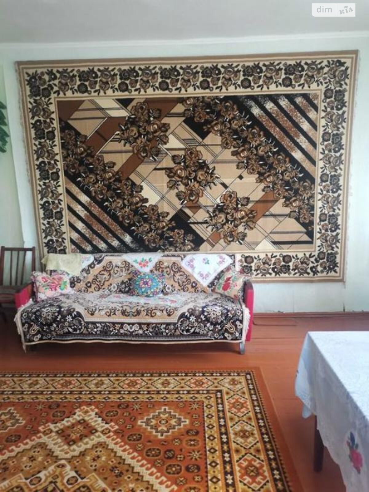 одноповерховий будинок, 95 кв. м, цегла. Продаж в Глуховій, район Корольовский фото 1 одноповерховий будинок, 95 кв. м, цегла. Продаж в Глуховій, район Корольовский фото 1