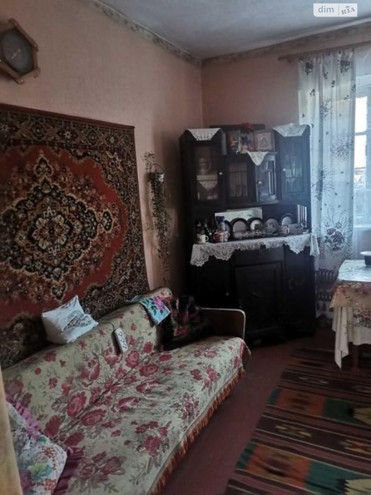 одноповерховий будинок, 95 кв. м, цегла. Продаж в Глуховій, район Корольовский фото 1 одноповерховий будинок, 95 кв. м, цегла. Продаж в Глуховій, район Корольовский фото 1