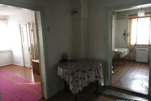 одноповерховий будинок з меблями, 94.2 кв. м, кирпич. Продаж у Глухівцях фото 2