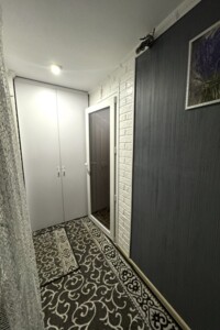 трехэтажный дом с балконом, 125 кв. м, кирпич. Продажа в Глыбочке фото 2