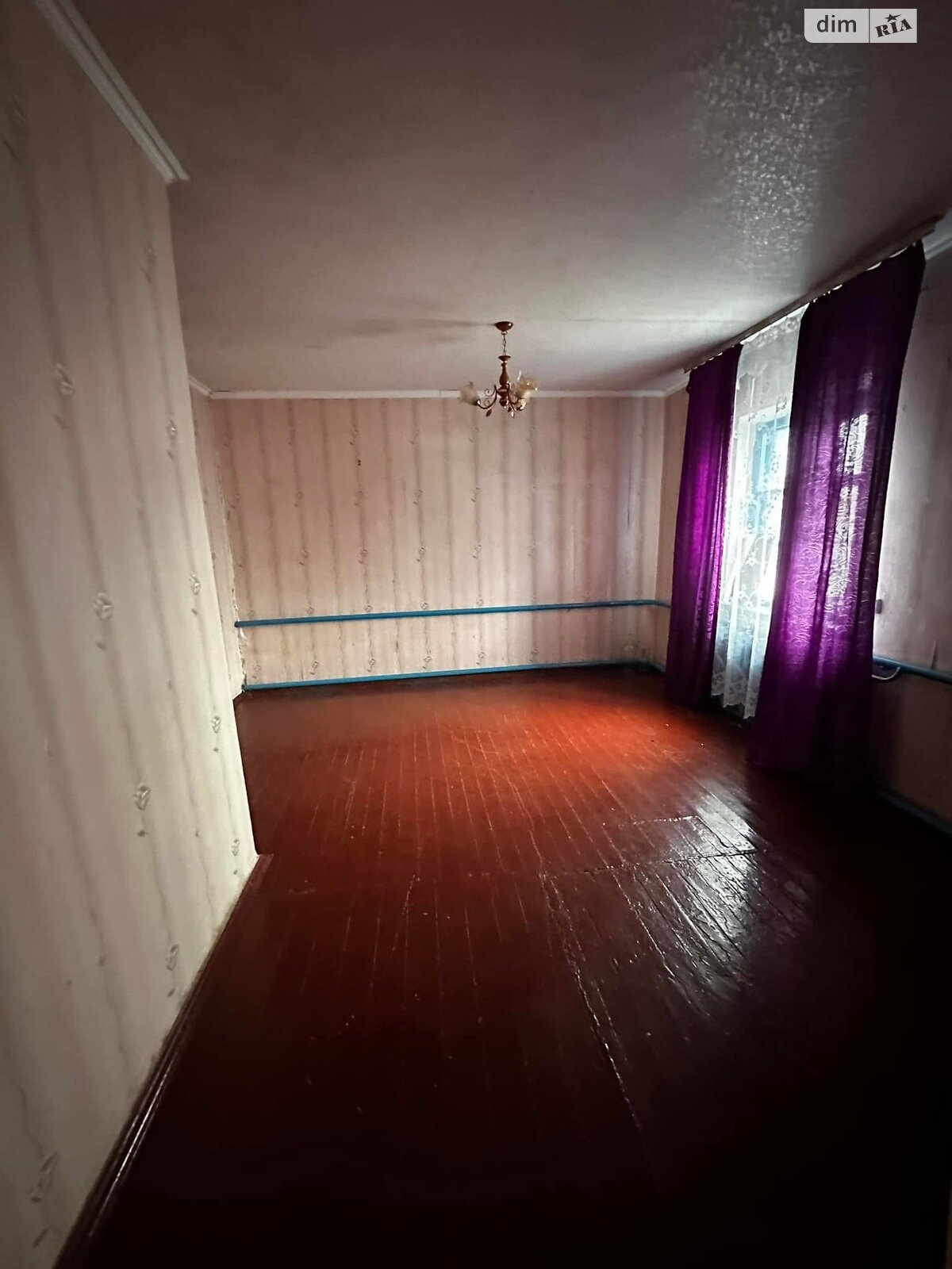 одноповерховий будинок, 84.3 кв. м, кирпич. Продаж у Глибічці фото 1 одноповерховий будинок, 84.3 кв. м, кирпич. Продаж у Глибічці фото 1