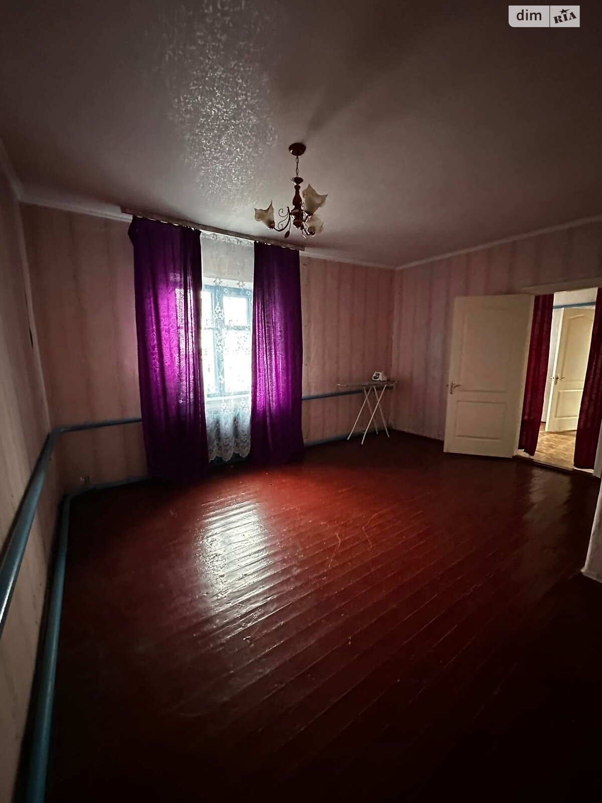 одноповерховий будинок, 84.3 кв. м, кирпич. Продаж у Глибічці фото 1 одноповерховий будинок, 84.3 кв. м, кирпич. Продаж у Глибічці фото 1