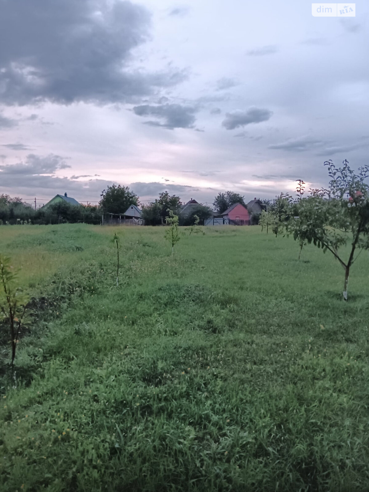 одноповерховий будинок, 84.3 кв. м, кирпич. Продаж у Глибічці фото 1 одноповерховий будинок, 84.3 кв. м, кирпич. Продаж у Глибічці фото 1