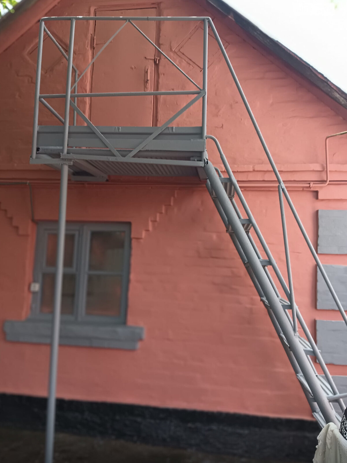 одноповерховий будинок, 84.3 кв. м, кирпич. Продаж у Глибічці фото 1 одноповерховий будинок, 84.3 кв. м, кирпич. Продаж у Глибічці фото 1