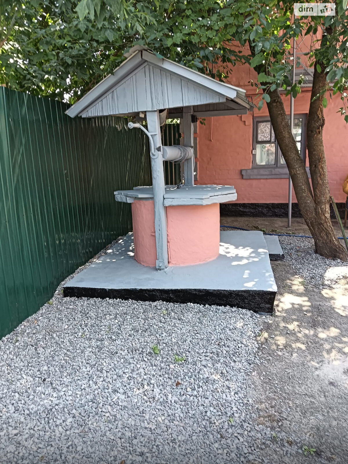 одноповерховий будинок, 84.3 кв. м, кирпич. Продаж у Глибічці фото 1 одноповерховий будинок, 84.3 кв. м, кирпич. Продаж у Глибічці фото 1