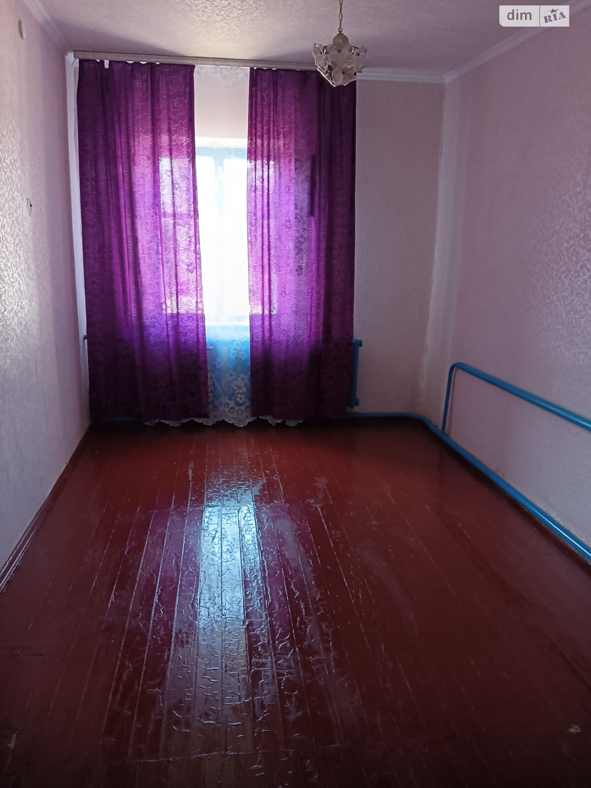 одноповерховий будинок, 84.3 кв. м, кирпич. Продаж у Глибічці фото 1 одноповерховий будинок, 84.3 кв. м, кирпич. Продаж у Глибічці фото 1