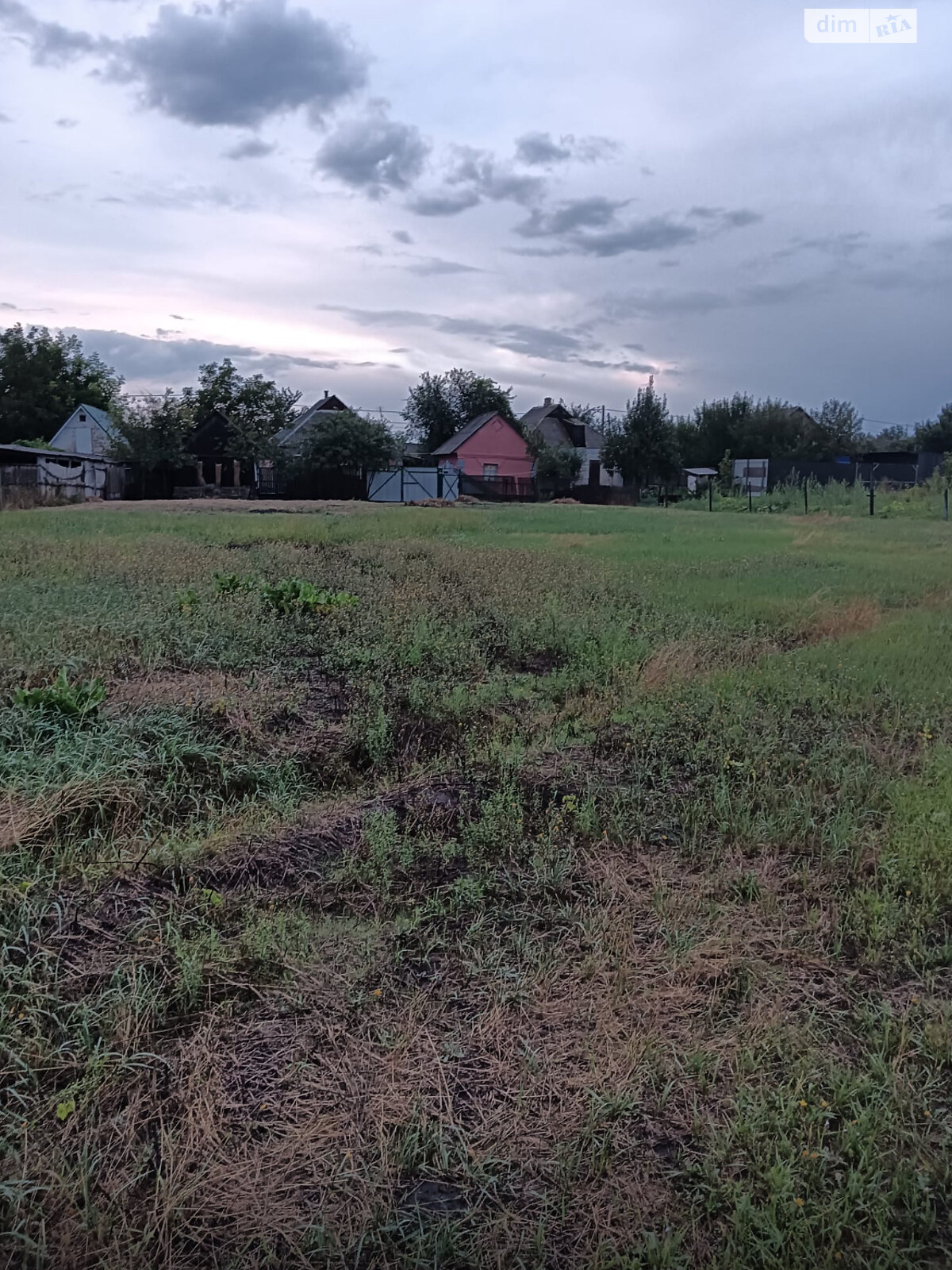 одноповерховий будинок, 84.3 кв. м, кирпич. Продаж у Глибічці фото 1 одноповерховий будинок, 84.3 кв. м, кирпич. Продаж у Глибічці фото 1