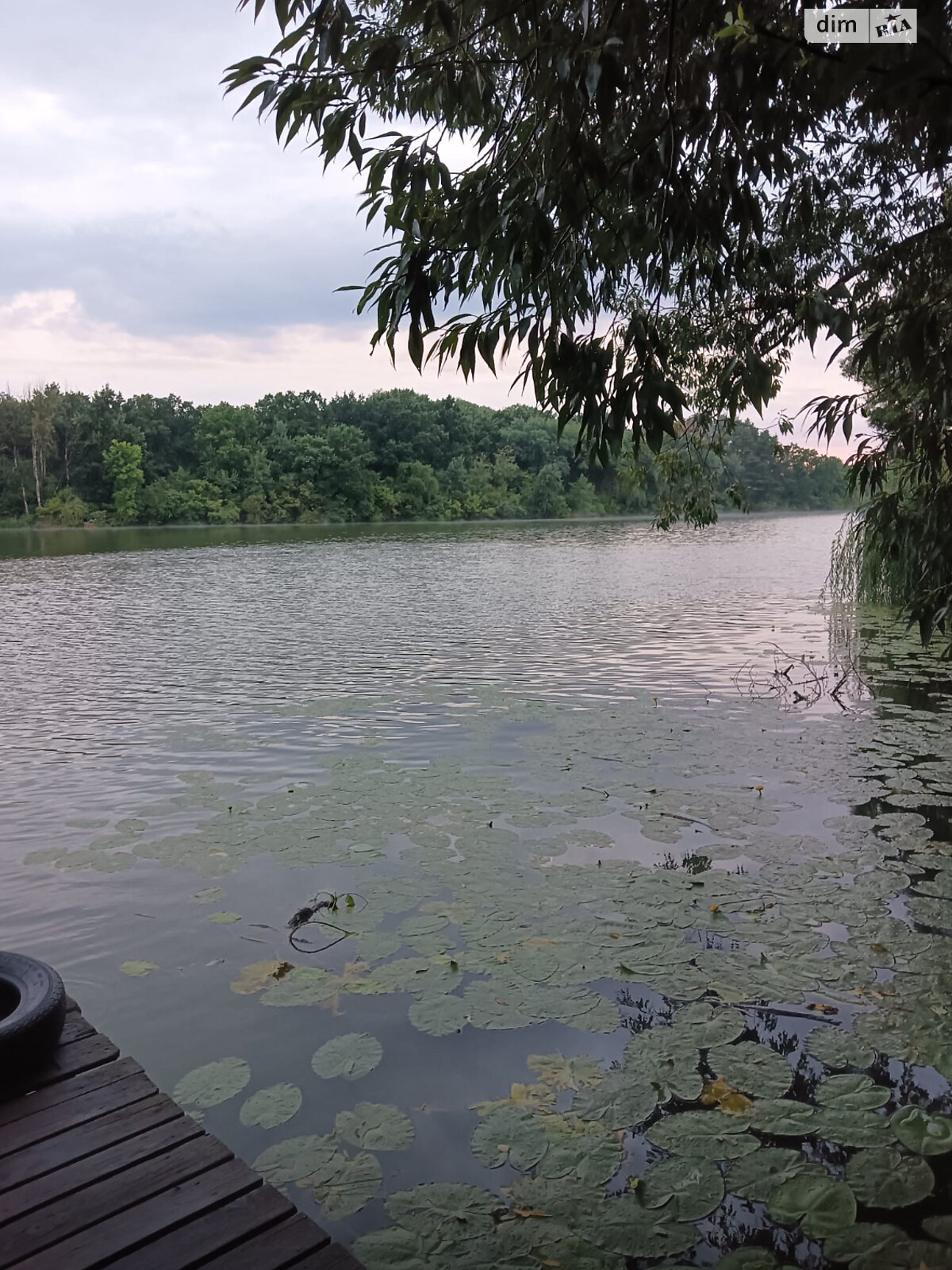 одноповерховий будинок, 84.3 кв. м, кирпич. Продаж у Глибічці фото 1 одноповерховий будинок, 84.3 кв. м, кирпич. Продаж у Глибічці фото 1