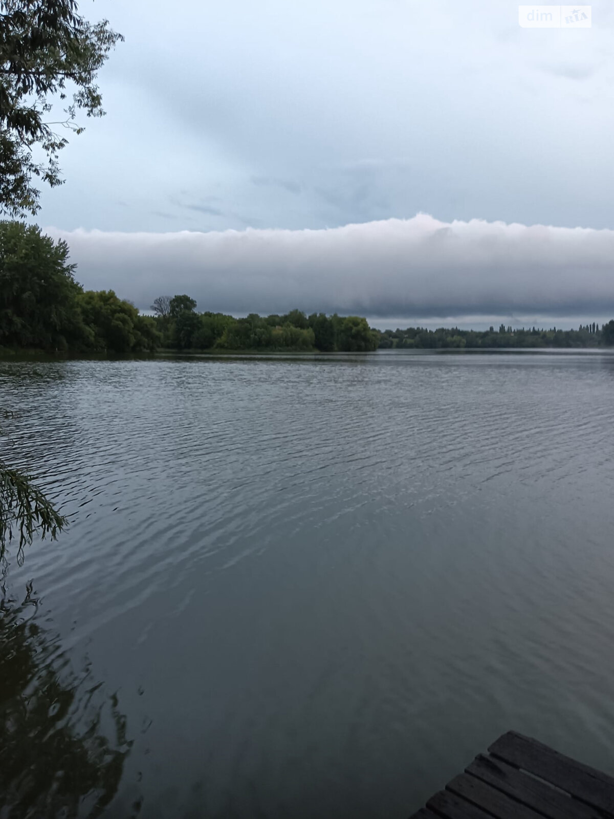 одноповерховий будинок, 84.3 кв. м, кирпич. Продаж у Глибічці фото 1 одноповерховий будинок, 84.3 кв. м, кирпич. Продаж у Глибічці фото 1