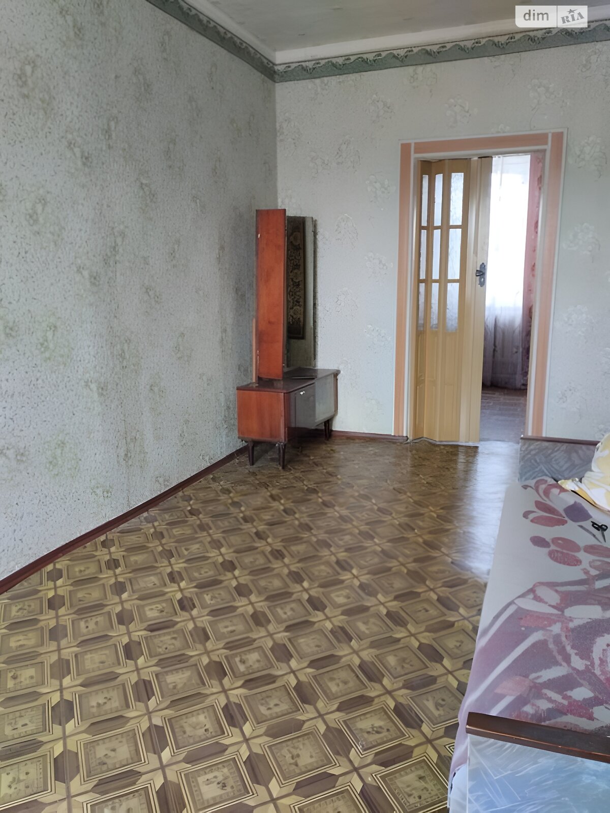 одноповерховий будинок з гаражем, 74 кв. м, кирпич. Продаж у Гнаровському фото 1 одноповерховий будинок з гаражем, 74 кв. м, кирпич. Продаж у Гнаровському фото 1