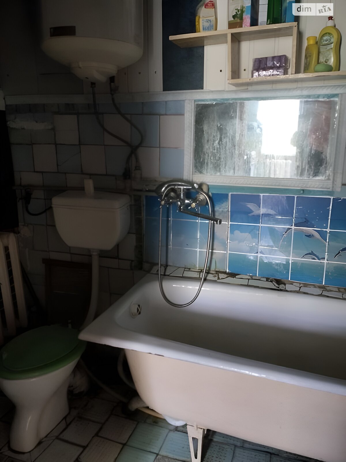 одноповерховий будинок з гаражем, 74 кв. м, кирпич. Продаж у Гнаровському фото 1 одноповерховий будинок з гаражем, 74 кв. м, кирпич. Продаж у Гнаровському фото 1