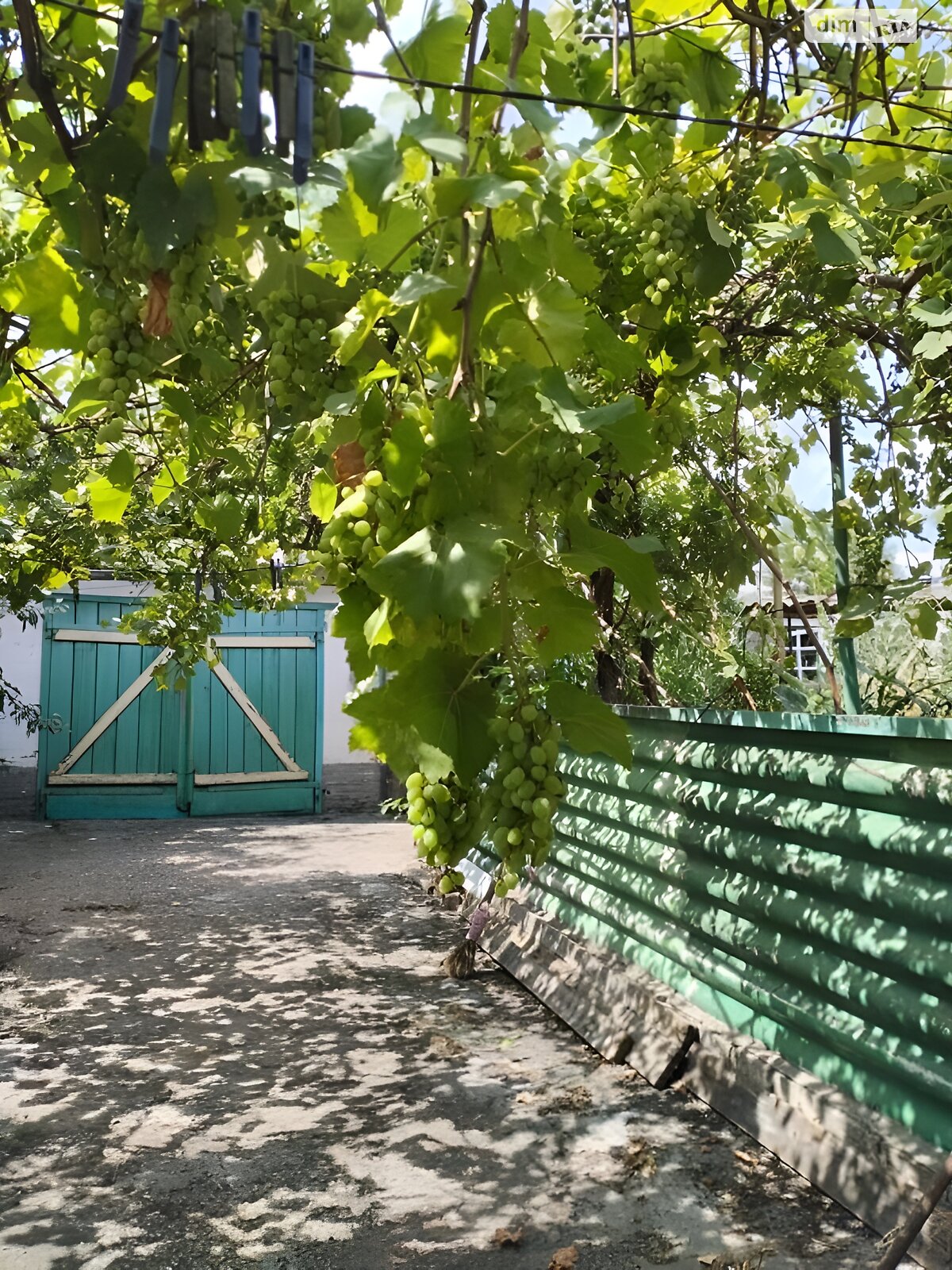 одноповерховий будинок з гаражем, 74 кв. м, кирпич. Продаж у Гнаровському фото 1 одноповерховий будинок з гаражем, 74 кв. м, кирпич. Продаж у Гнаровському фото 1