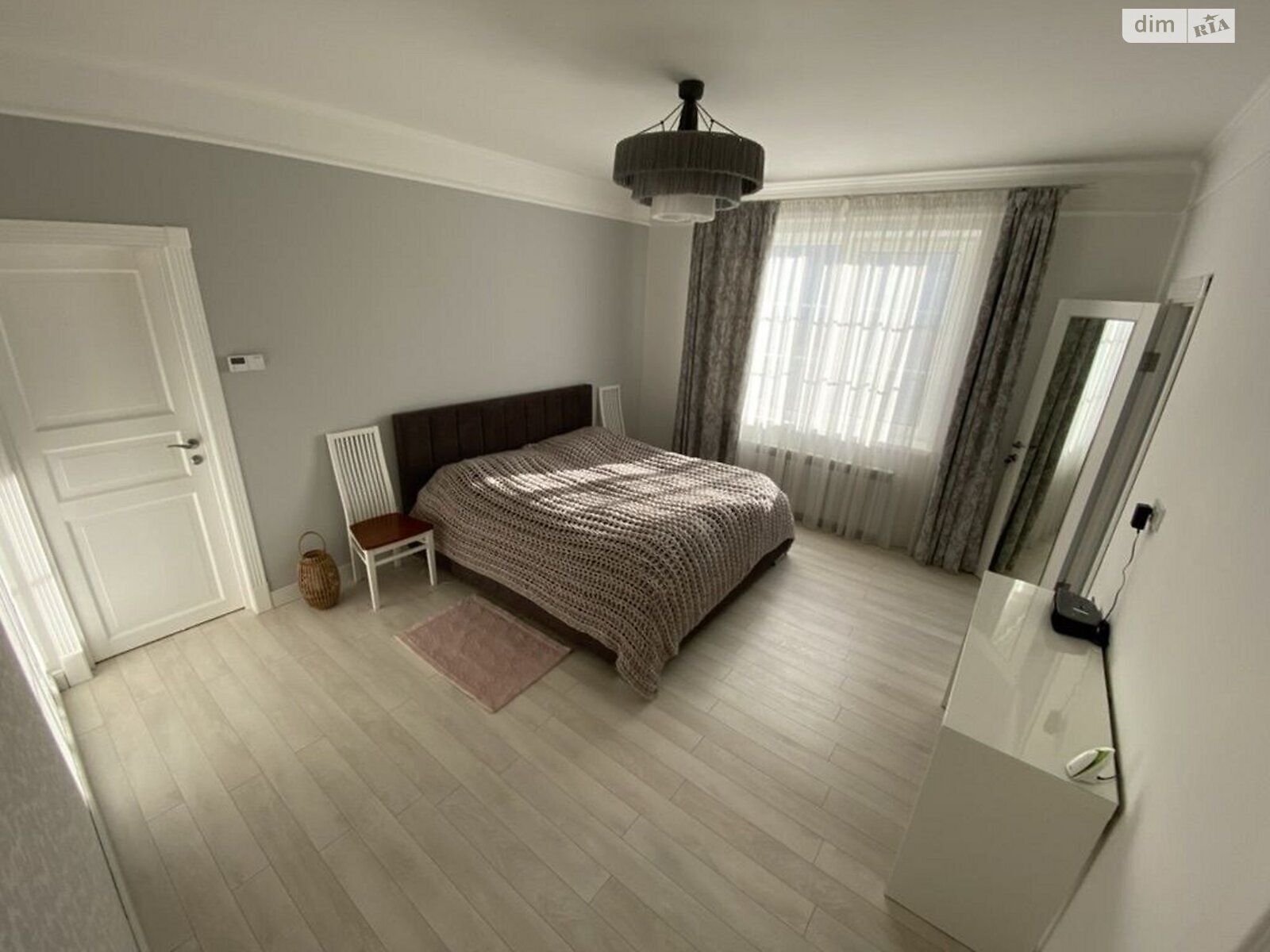 одноповерховий будинок, 220 кв. м, піноблок. Продаж у Гнатівці фото 1 одноповерховий будинок, 220 кв. м, піноблок. Продаж у Гнатівці фото 1