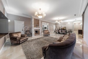 одноэтажный дом с отоплением, 229.9 кв. м, кирпич. Продажа в Гнатовке фото 2