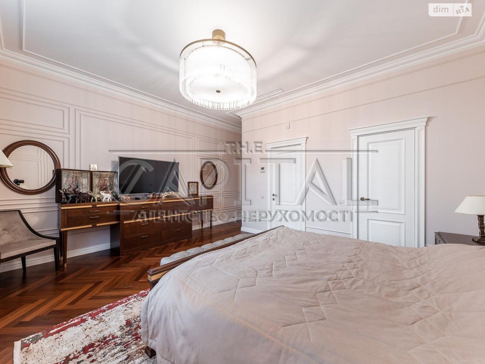 одноэтажный дом с отоплением, 229.9 кв. м, кирпич. Продажа в Гнатовке фото 1 одноэтажный дом с отоплением, 229.9 кв. м, кирпич. Продажа в Гнатовке фото 1