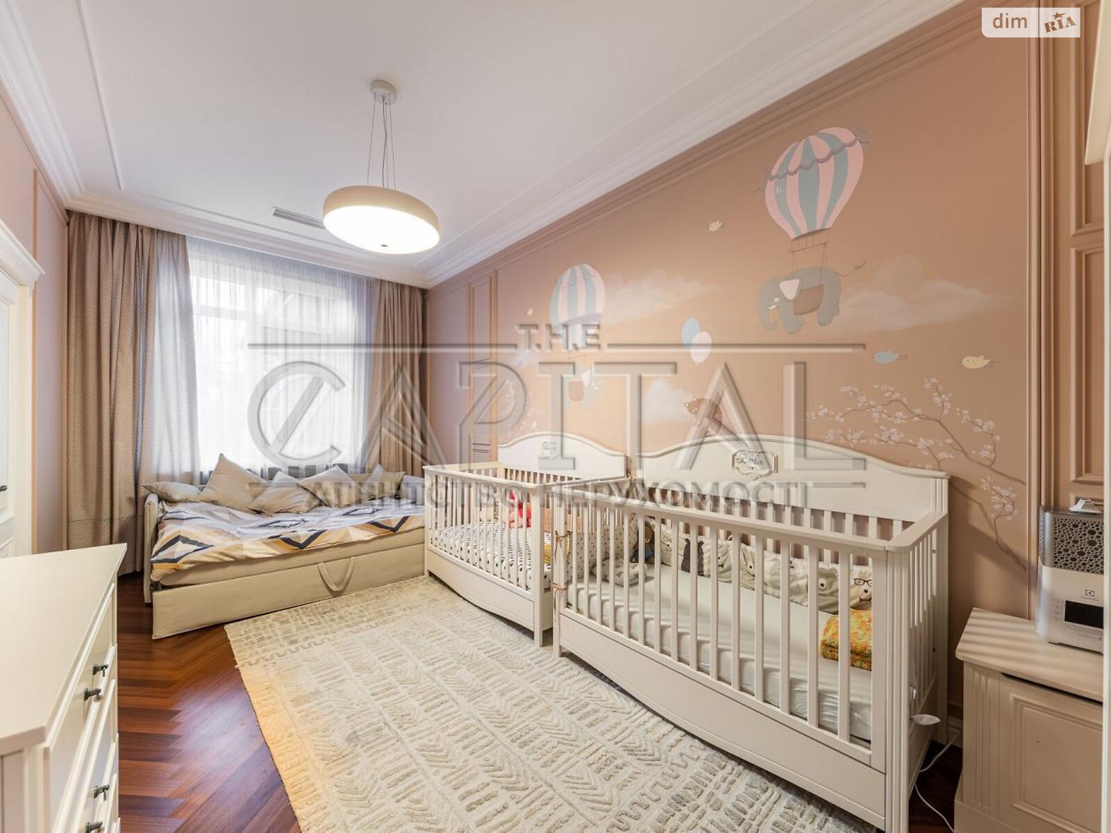 одноэтажный дом с отоплением, 229.9 кв. м, кирпич. Продажа в Гнатовке фото 1 одноэтажный дом с отоплением, 229.9 кв. м, кирпич. Продажа в Гнатовке фото 1