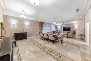 одноэтажный дом с отоплением, 229.9 кв. м, кирпич. Продажа в Гнатовке фото 2