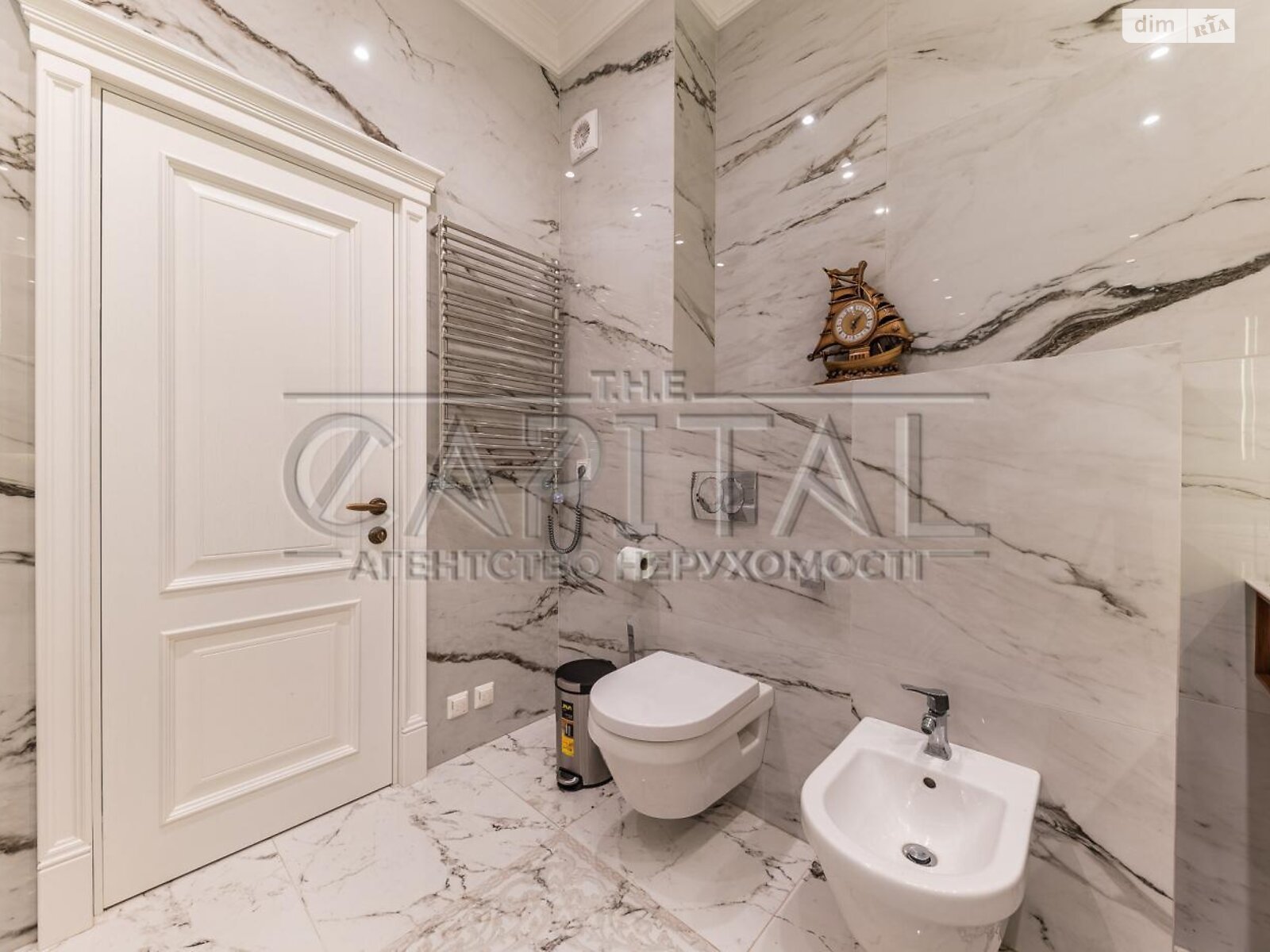 одноповерховий будинок з опаленням, 229.9 кв. м, цегла. Продаж у Гнатівці фото 1 одноповерховий будинок з опаленням, 229.9 кв. м, цегла. Продаж у Гнатівці фото 1