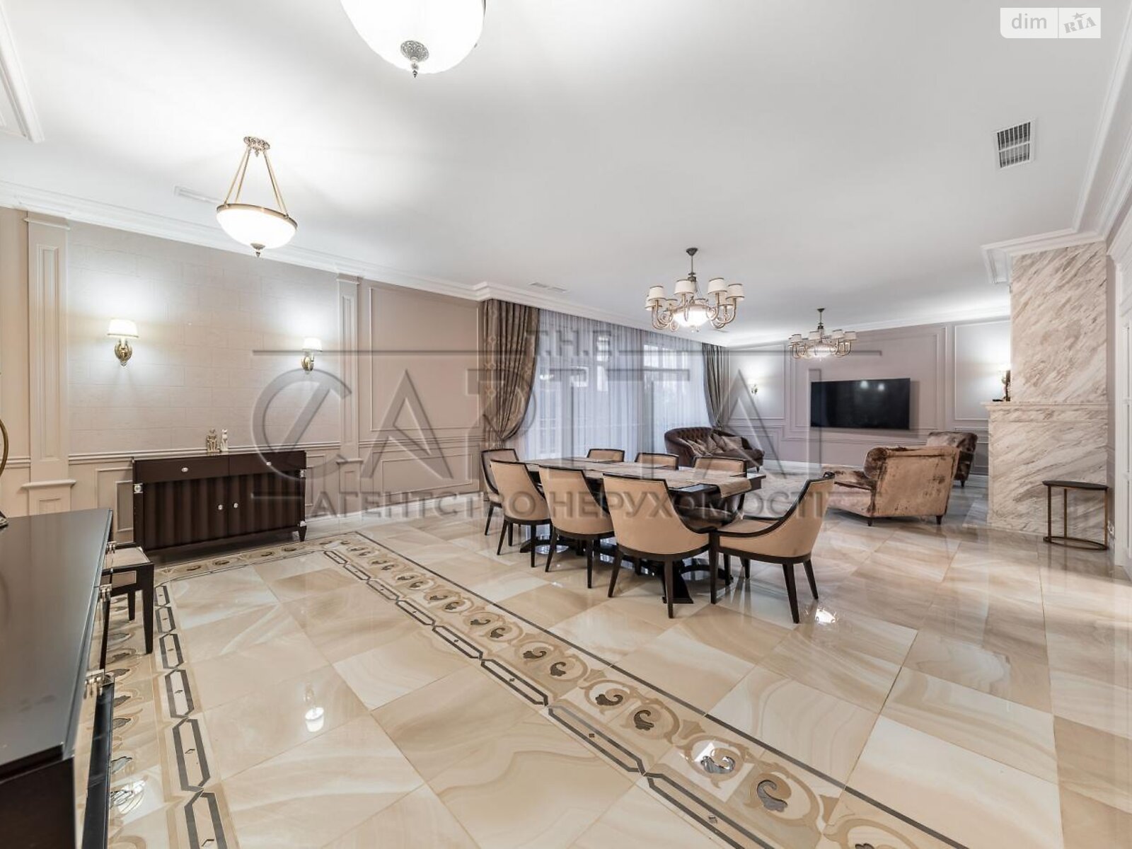 одноэтажный дом с отоплением, 229.9 кв. м, кирпич. Продажа в Гнатовке фото 1 одноэтажный дом с отоплением, 229.9 кв. м, кирпич. Продажа в Гнатовке фото 1