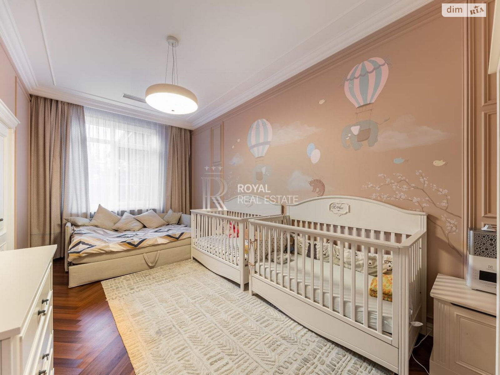 одноэтажный дом с верандой, 229.9 кв. м, кирпич. Продажа в Гнатовке фото 1 одноэтажный дом с верандой, 229.9 кв. м, кирпич. Продажа в Гнатовке фото 1