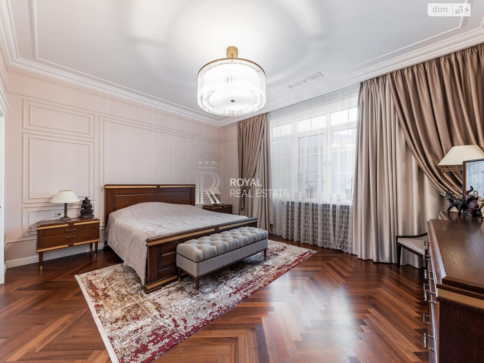 одноэтажный дом с верандой, 229.9 кв. м, кирпич. Продажа в Гнатовке фото 1 одноэтажный дом с верандой, 229.9 кв. м, кирпич. Продажа в Гнатовке фото 1