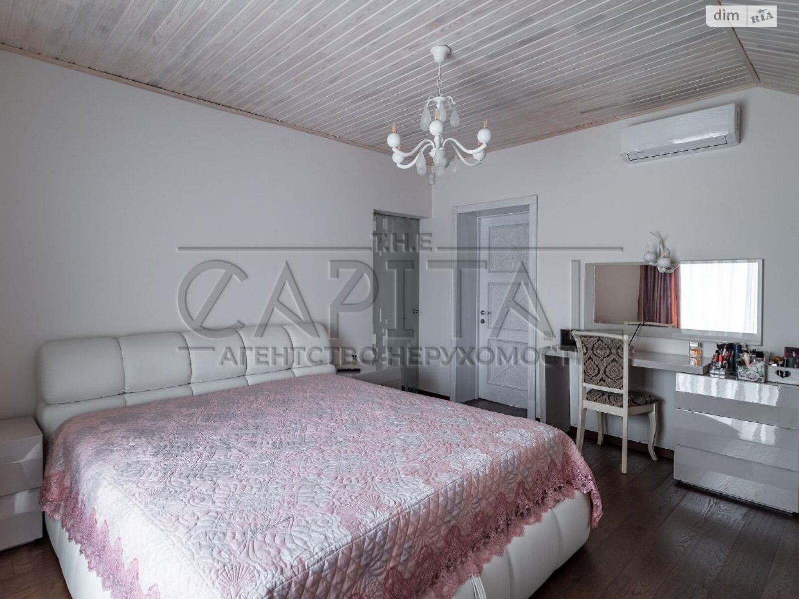 двоповерховий будинок з верандою, 155.3 кв. м, цегла. Продаж у Гнатівці фото 1 двоповерховий будинок з верандою, 155.3 кв. м, цегла. Продаж у Гнатівці фото 1