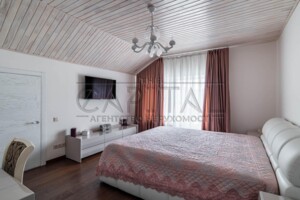 двоповерховий будинок з верандою, 155.3 кв. м, цегла. Продаж у Гнатівці фото 2