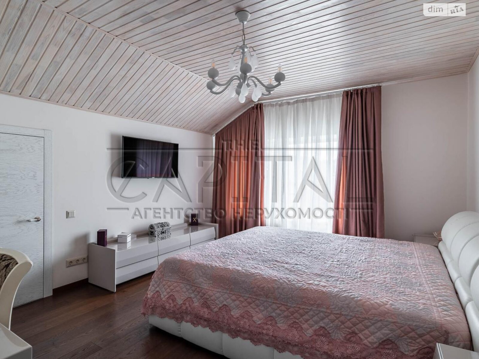 двоповерховий будинок з верандою, 155.3 кв. м, цегла. Продаж у Гнатівці фото 1 двоповерховий будинок з верандою, 155.3 кв. м, цегла. Продаж у Гнатівці фото 1
