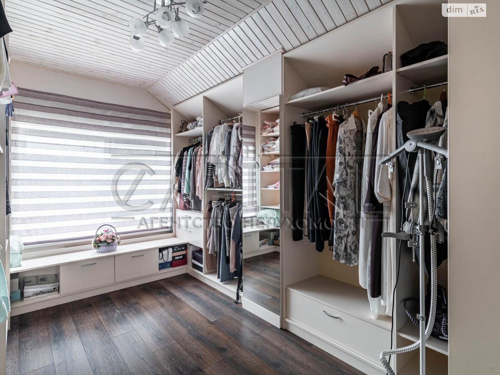 двоповерховий будинок з верандою, 155.3 кв. м, цегла. Продаж у Гнатівці фото 1 двоповерховий будинок з верандою, 155.3 кв. м, цегла. Продаж у Гнатівці фото 1