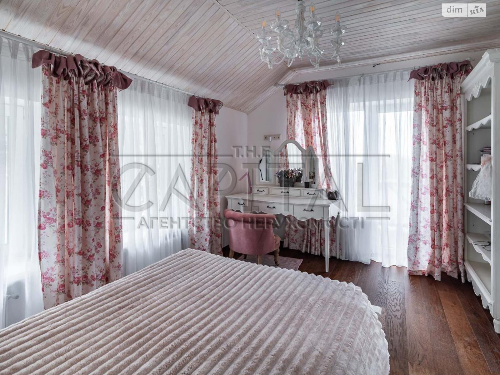 двоповерховий будинок з верандою, 155.3 кв. м, цегла. Продаж у Гнатівці фото 1 двоповерховий будинок з верандою, 155.3 кв. м, цегла. Продаж у Гнатівці фото 1