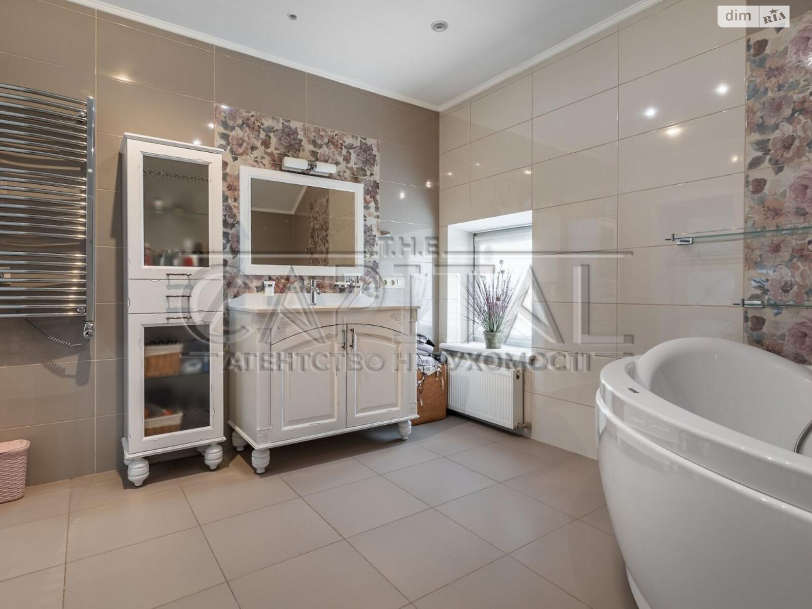 двухэтажный дом с верандой, 155.3 кв. м, кирпич. Продажа в Гнатовке фото 1 двухэтажный дом с верандой, 155.3 кв. м, кирпич. Продажа в Гнатовке фото 1
